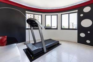 Gallery image of XL Flat Algarve in Portimão