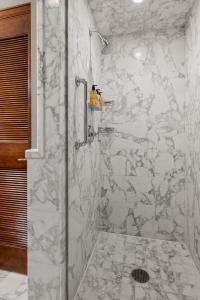 Billede fra billedgalleriet på The Ritz-Carlton Club, Two-Bedroom Residence Float 4, Ski-in & Ski-out Resort in Aspen Highlands i Aspen