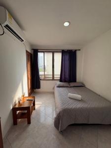 Cartagena şehrindeki Apt just steps from the sea tesisine ait fotoğraf galerisinden bir görsel