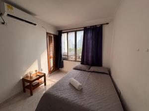 Cartagena şehrindeki Apt just steps from the sea tesisine ait fotoğraf galerisinden bir görsel