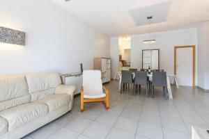 Afbeelding uit fotogalerij van Plaza 305Gv03 in Sint-Idesbald