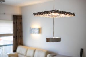 Afbeelding uit fotogalerij van Plaza 305Gv03 in Sint-Idesbald