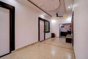 Gallery image of Hotel O Sachin Residency in Bhopal