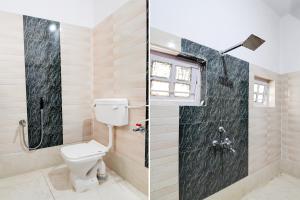 Gallery image of Hotel O Orchid Guest House in Durgāpur +27 photos