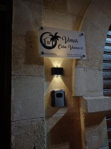 Jízda na kole v ubytování Vimar nebo okolí