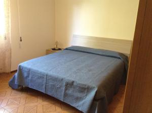 Billede fra billedgalleriet på La sorgente i Lezzeno