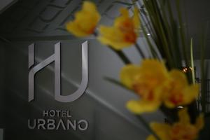 Hotel Urbano