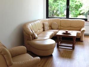 Gallery image of Apartment in Adenau in Adenau