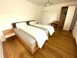 Gallery image of Apartment in Adenau in Adenau