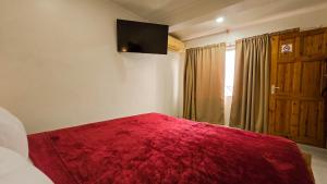 Φωτογραφία από το άλμπουμ του Melilew Boutique Hotel στο Παραμαρίμπο