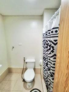 Kép Casa Paean by Bloom Residence szállásáról Manilában a galériában