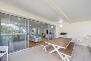 Posezení v ubytování Lahaina 9 Bed to Beach in 60 seconds + 6 fotografií