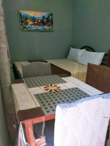 Afbeelding uit fotogalerij van Bohol Furnished Unit in Baclayon