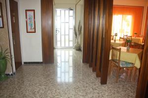 Fotografia z galérie ubytovania Hostal Torre Mar v destinácii Salou