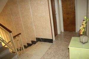 Fotografia z galérie ubytovania Hostal Torre Mar v destinácii Salou