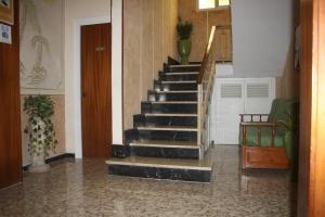 Fotografia z galérie ubytovania Hostal Torre Mar v destinácii Salou