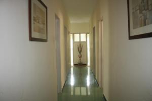 Fotografia z galérie ubytovania Hostal Torre Mar v destinácii Salou