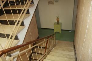 Fotografia z galérie ubytovania Hostal Torre Mar v destinácii Salou