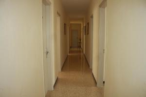 Fotografia z galérie ubytovania Hostal Torre Mar v destinácii Salou