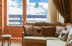 Φωτογραφία από το άλμπουμ του 3 Bedroom Stunning Apartment In Megève στη Megève
