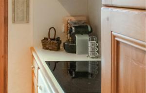 Φωτογραφία από το άλμπουμ του 3 Bedroom Stunning Apartment In Megève στη Megève +2 φωτογραφίες