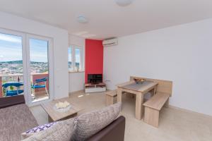 Gallery image of Apartment Ljuba in Trogir