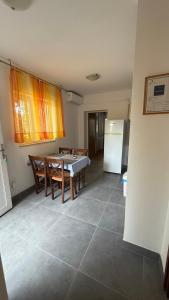 Gallery image of App Jadranka Matak in Rabac