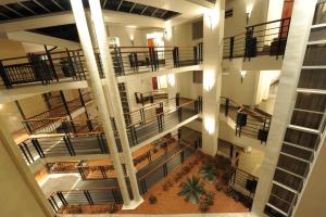 Φωτογραφία από το άλμπουμ του Lamana Hotel στο Πορτ Μόρεσμπι
