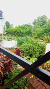 Gallery image of White Shore Beach Homestay in Alleppey