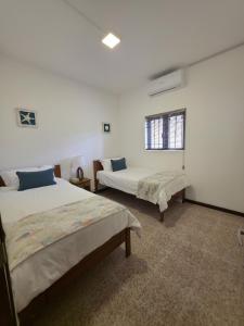 Fotografie z fotogalerie ubytování Villa La Pointe Penisula v destinaci Port Louis + 7 fotografií