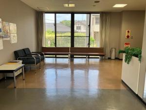 Fotografie z fotogalerie ubytování 豊前市国際交流会館 v destinaci Buzen