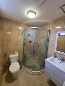 Fotografie z fotogalerie ubytování Villa La Pointe Penisula v destinaci Port Louis