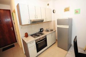 Galeriebild der Unterkunft Apartment Vilma in Zadar