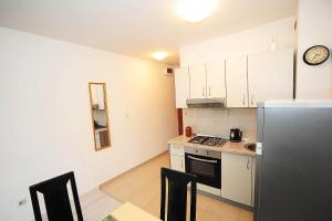 Galeriebild der Unterkunft Apartment Vilma in Zadar