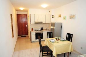 Galeriebild der Unterkunft Apartment Vilma in Zadar