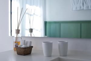 Mynd úr myndasafni af Gasthof Hirschen í Eglisau