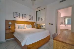 Gallery image of Luxury Stay with Beach, Golf, Pool, Casino and Spa in Punta Cana
