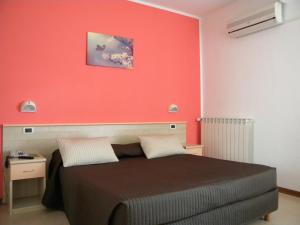 Gallery image of Hotel Eliani in Grado