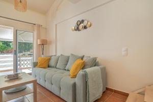 Gallery image of Oceanida Anastasia in Nikiana