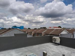 Fotografie z fotogalerie ubytování U Eleven Syariah Homestay v destinaci Rawarotan