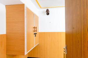 Fotografie z fotogalerie ubytování Hotel Srilakshmi v destinaci Kójamputtúr