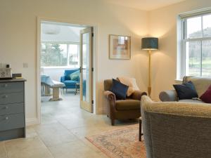 Afbeelding uit fotogalerij van Tweedford Cottage-Uk41063 in Drummelzier