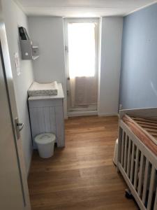 Φωτογραφία από το άλμπουμ του the house on Stationsstraat σε Veenendaal +10 φωτογραφίες