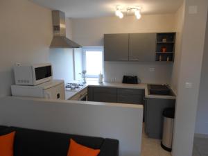 Photo de la galerie de l'établissement Gîte de Kervoas, à Lézardrieux