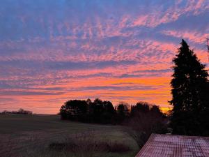 Photo de la galerie de l'établissement Old Guardhouse On West Møn, à Askeby 32 autres photos