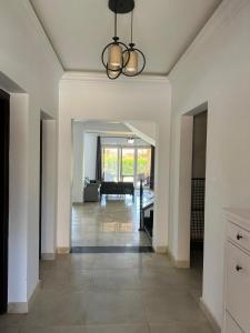 アインソフナにあるفيلا في ماونتن فيو العين السخنة VIP Villa in Mountain View Sokhna Families Onlyのギャラリーの写真 +48枚の写真