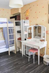 Gallery image of Le château in Blanquefort