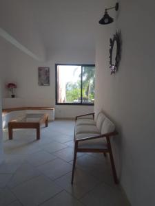 Gambar di galeri bagi Bonanza di Cuernavaca