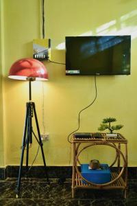 Gallery image of Hope Homestay in Jorhat