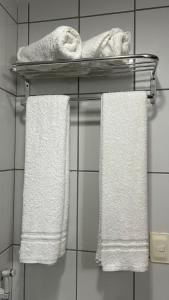 Fotografie z fotogalerie ubytování Ap Ponta Negra v destinaci Natal